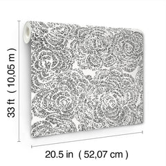 4197-27854-peel-and-stick-wallpaper-product-dimensions