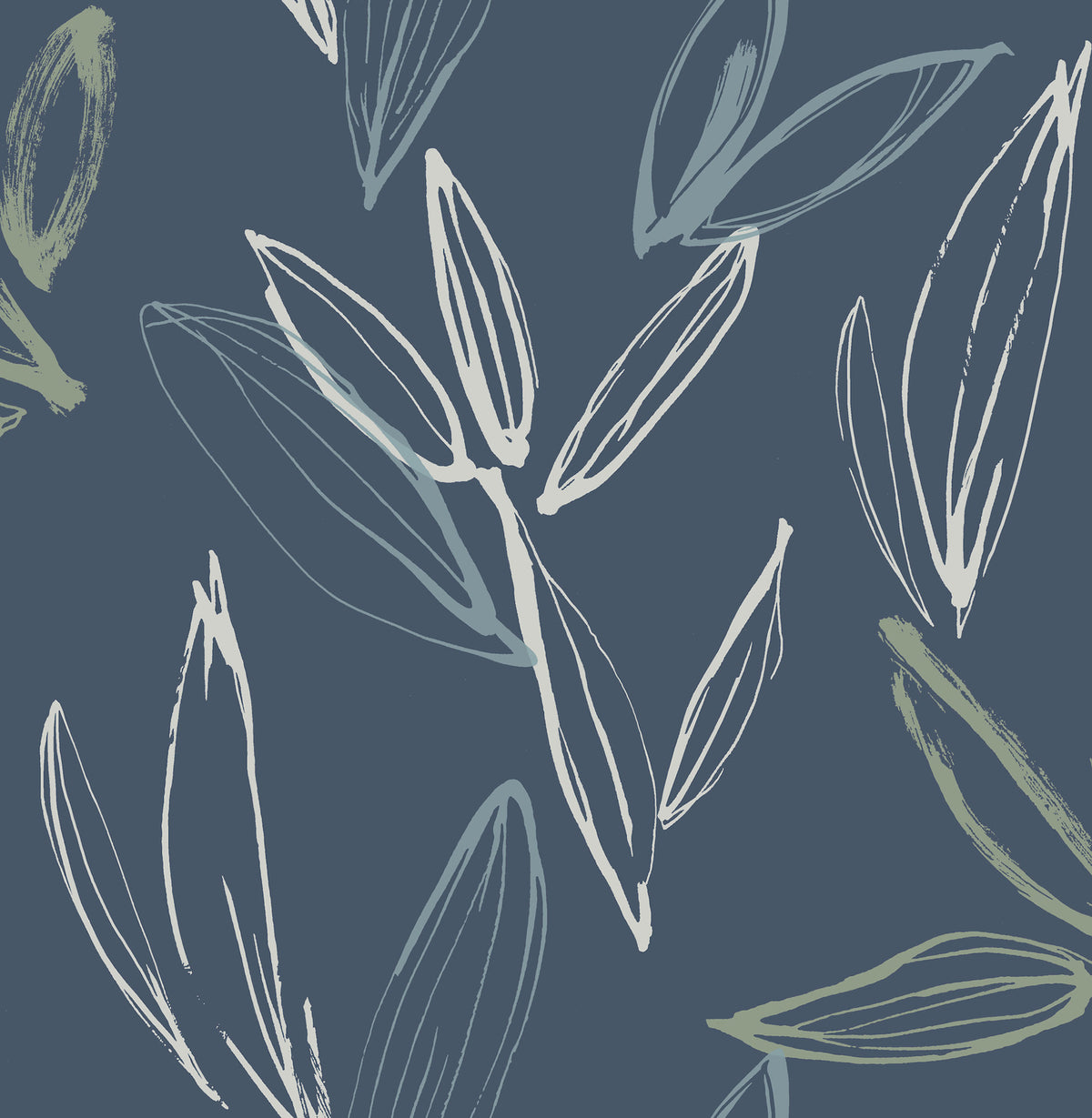 4197-27855-peel-and-stick-wallpaper-main-product-image