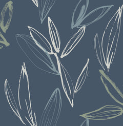 4197-27855-peel-and-stick-wallpaper-main-product-image