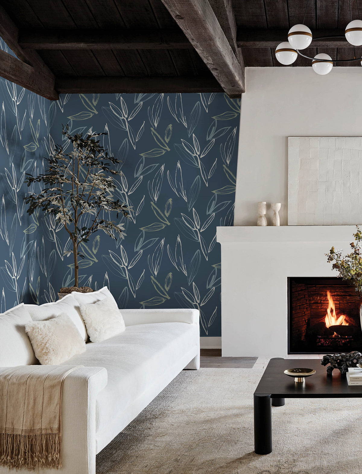 4197-27855-peel-and-stick-wallpaper-room-scene