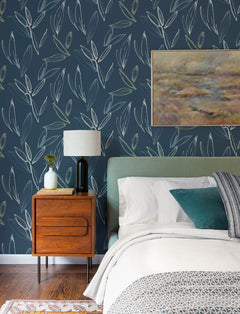 4197-27855-peel-and-stick-wallpaper-room-scene-detail-closeup
