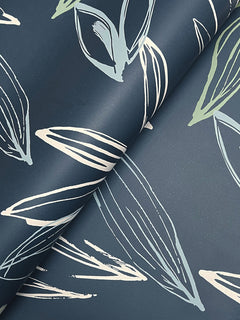 4197-27855-peel-and-stick-wallpaper-detail-closeup