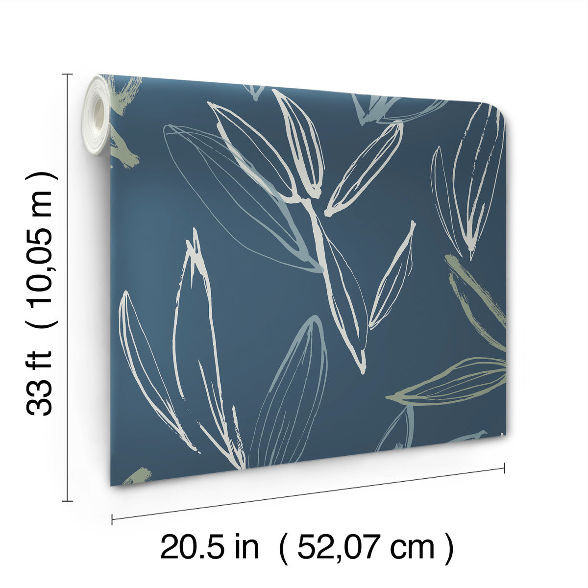4197-27855-peel-and-stick-wallpaper-product-dimensions