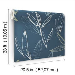 4197-27855-peel-and-stick-wallpaper-product-dimensions