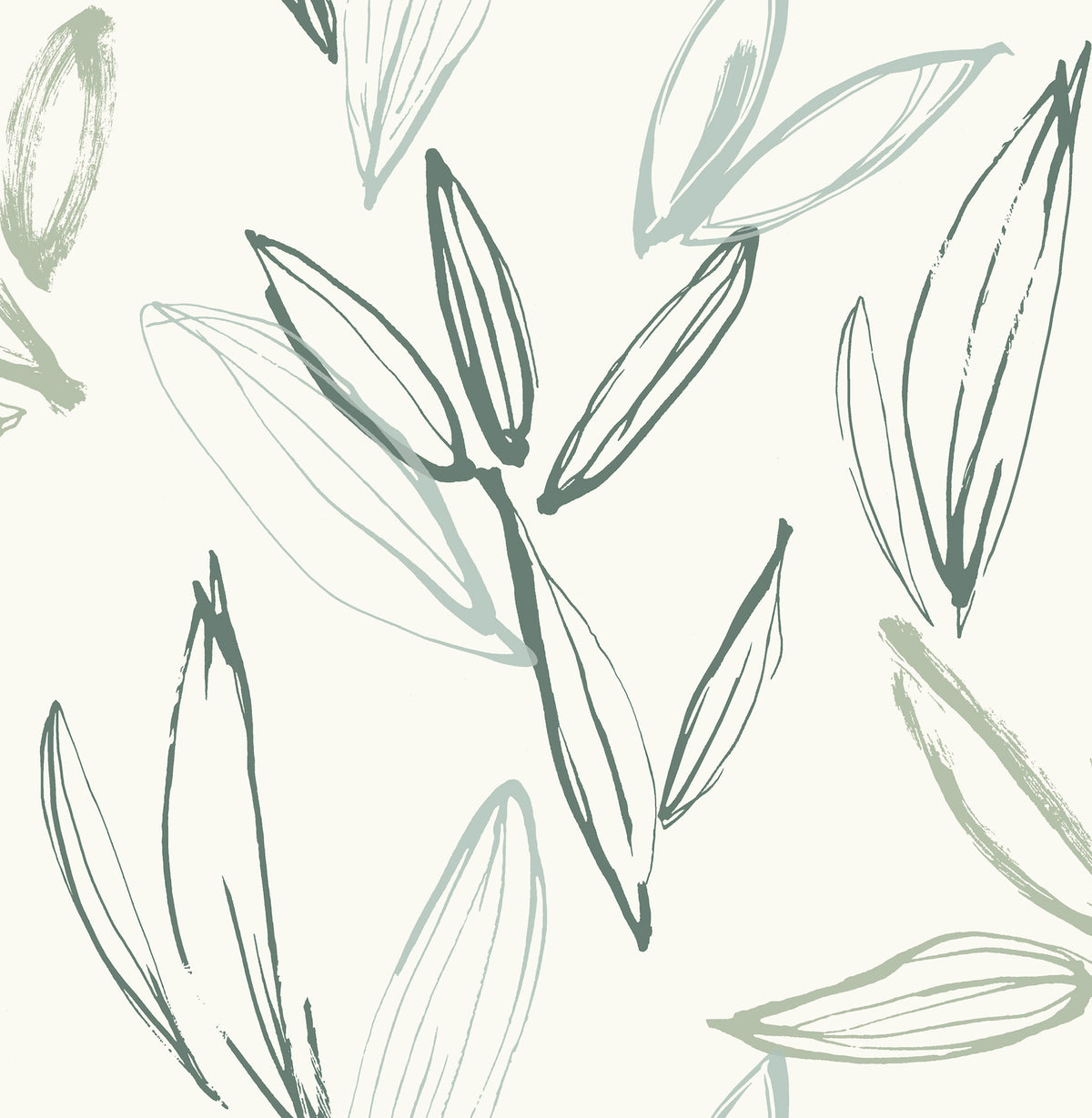 4197-27856-peel-and-stick-wallpaper-main-product-image