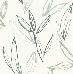 4197-27856-peel-and-stick-wallpaper-main-product-image