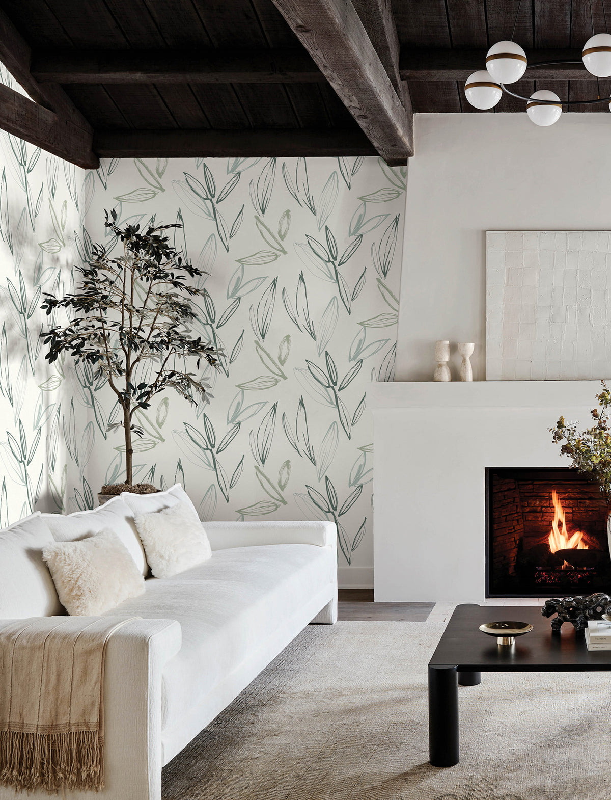 4197-27856-peel-and-stick-wallpaper-room-scene