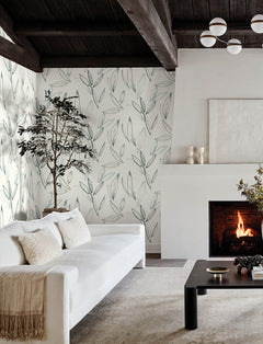 4197-27856-peel-and-stick-wallpaper-room-scene