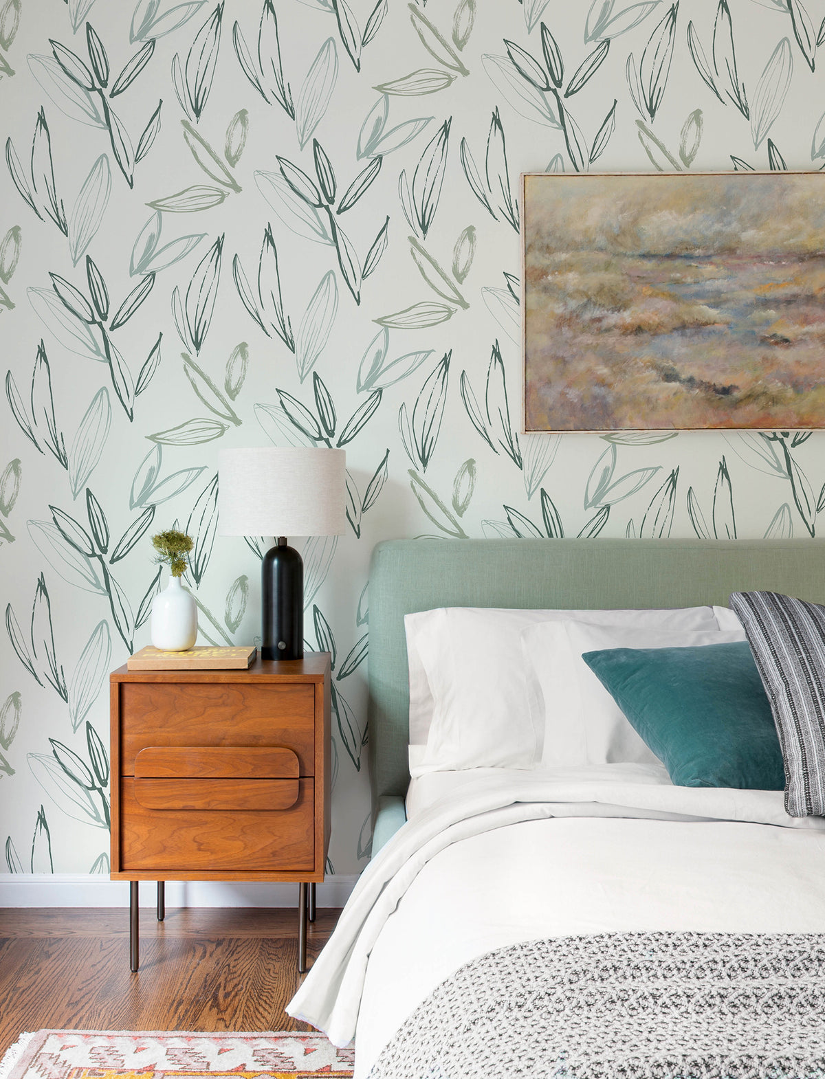 4197-27856-peel-and-stick-wallpaper-room-scene-detail-closeup