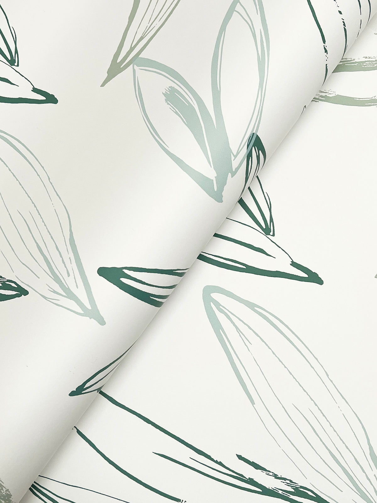 4197-27856-peel-and-stick-wallpaper-detail-closeup