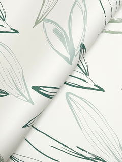 4197-27856-peel-and-stick-wallpaper-detail-closeup
