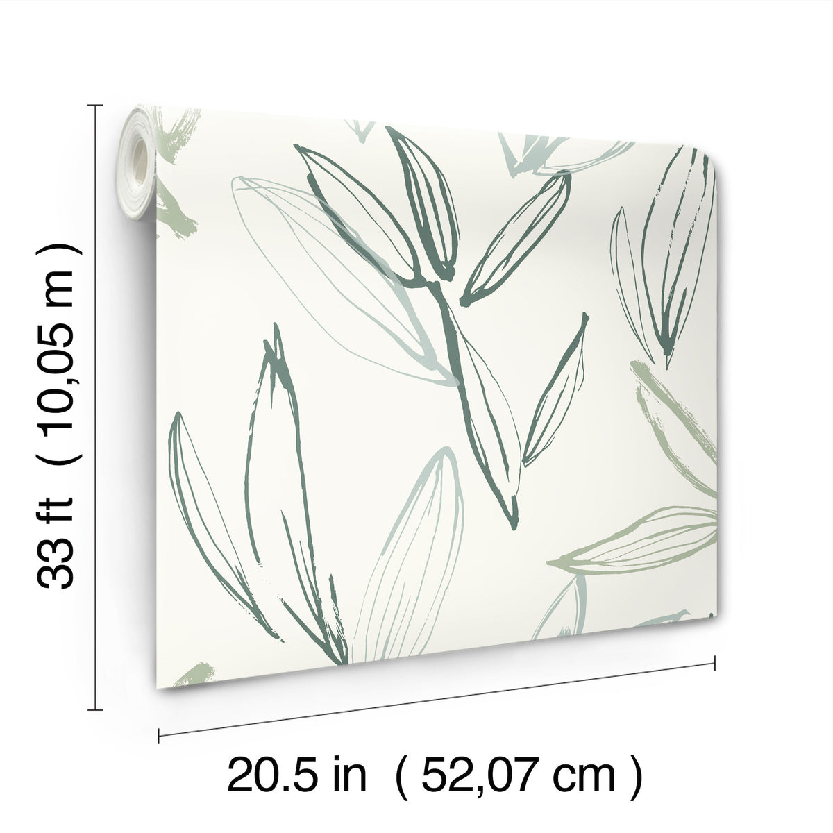 4197-27856-peel-and-stick-wallpaper-product-dimensions