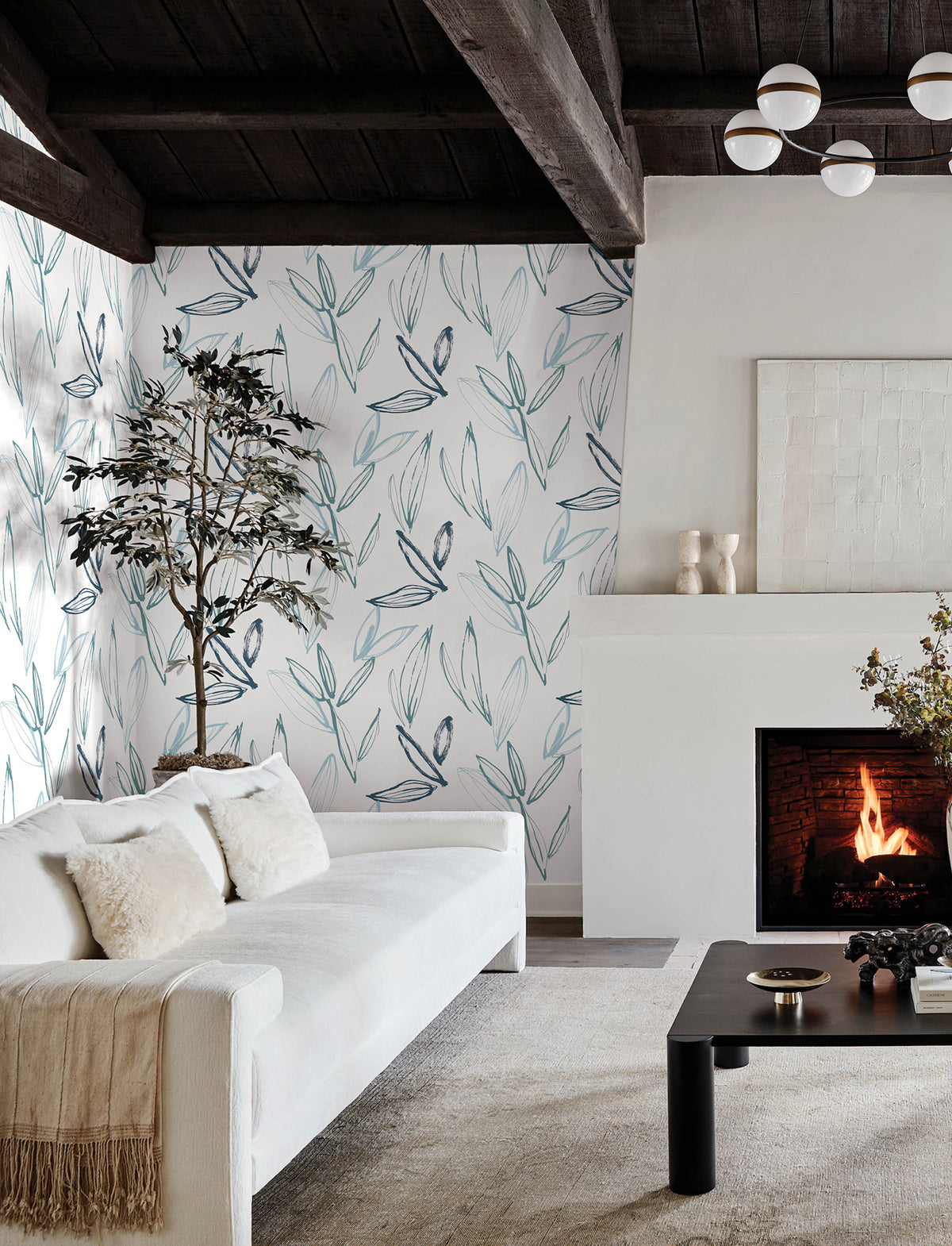 4197-27857-peel-and-stick-wallpaper-room-scene