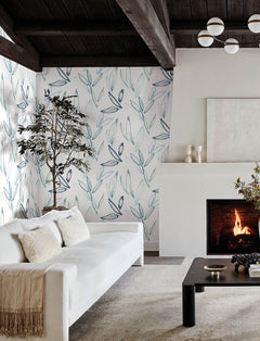 4197-27857-peel-and-stick-wallpaper-room-scene