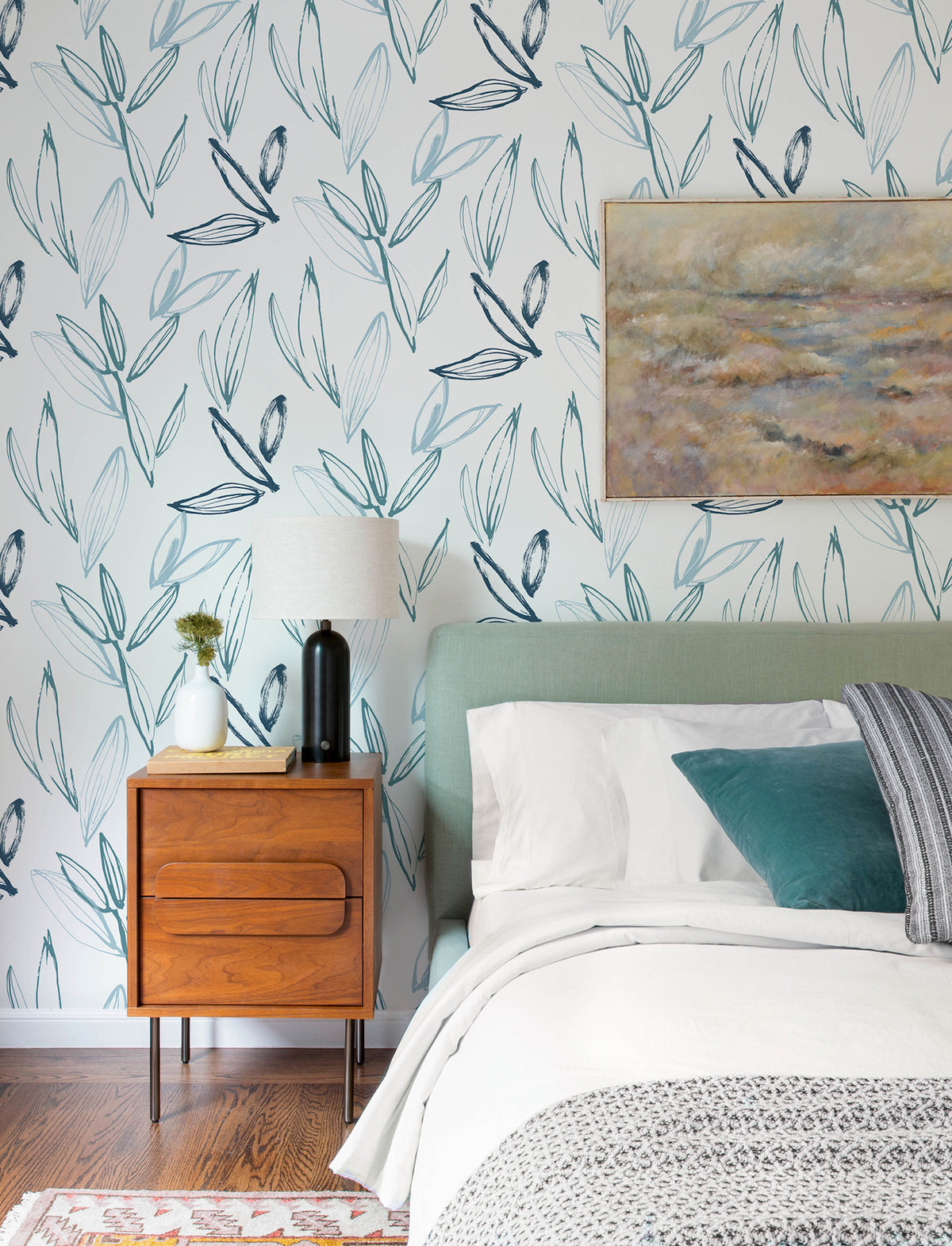 4197-27857-peel-and-stick-wallpaper-room-scene-detail-closeup