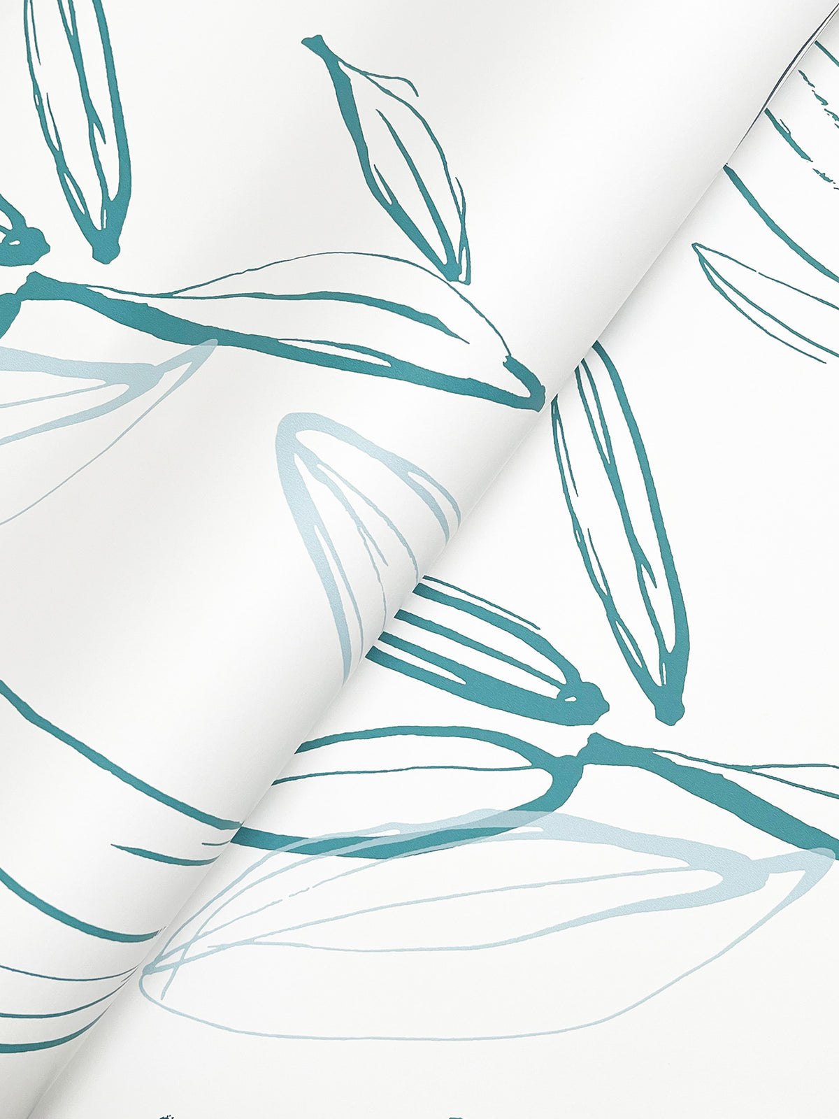4197-27857-peel-and-stick-wallpaper-detail-closeup