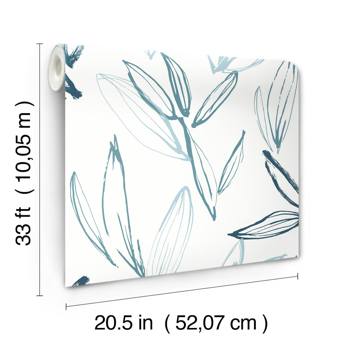 4197-27857-peel-and-stick-wallpaper-product-dimensions