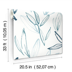 4197-27857-peel-and-stick-wallpaper-product-dimensions