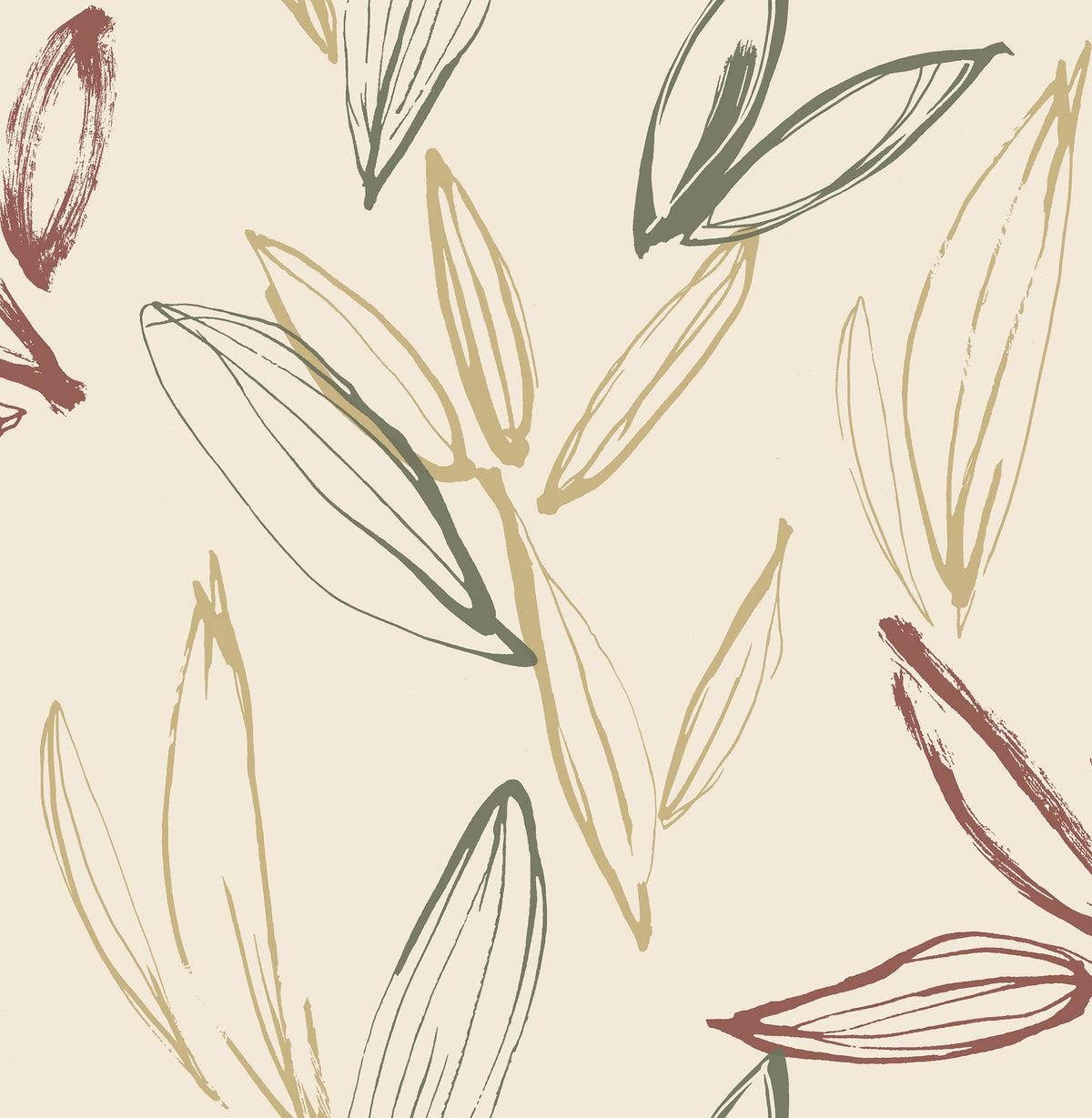 4197-27858-peel-and-stick-wallpaper-main-product-image