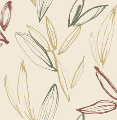 4197-27858-peel-and-stick-wallpaper-main-product-image