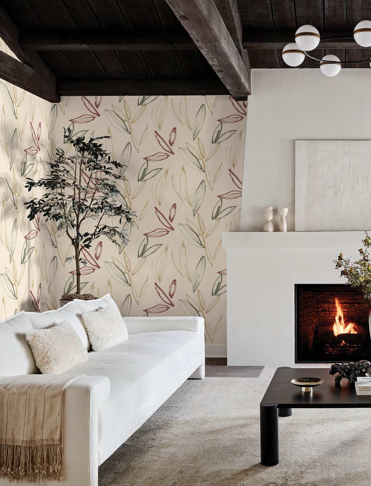 4197-27858-peel-and-stick-wallpaper-room-scene