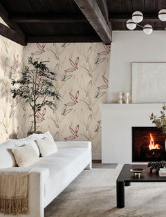 4197-27858-peel-and-stick-wallpaper-room-scene