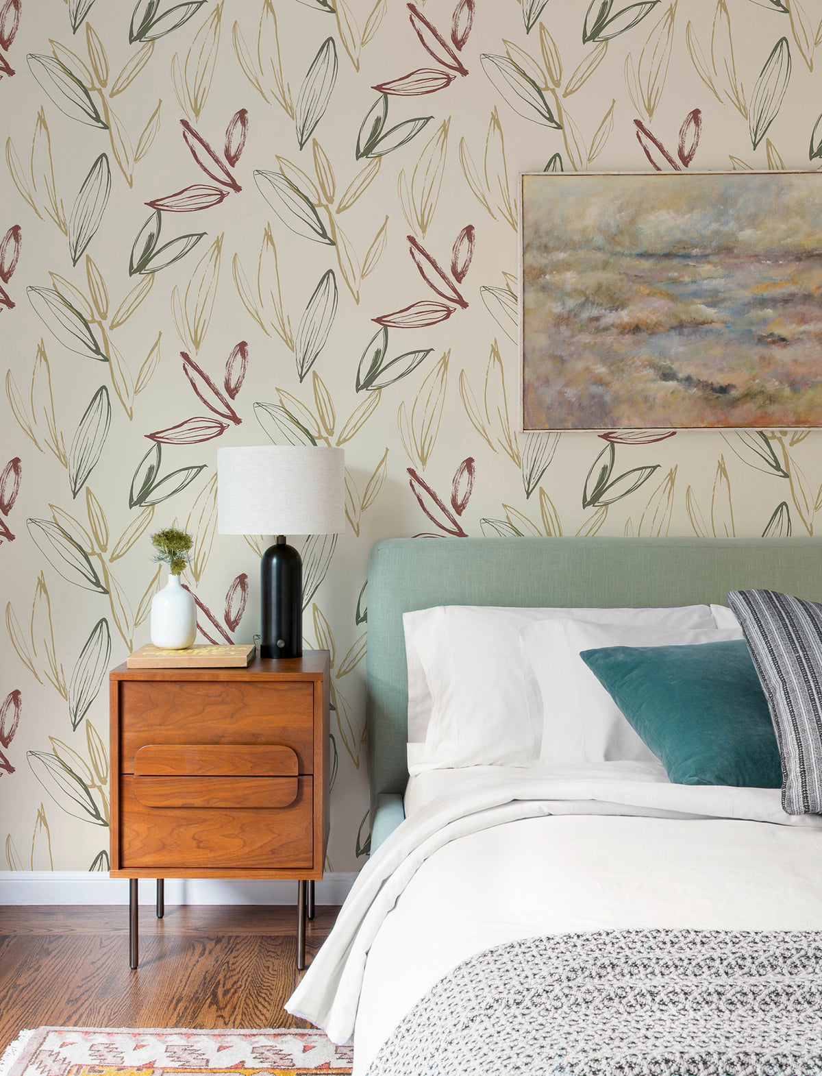 4197-27858-peel-and-stick-wallpaper-room-scene-detail-closeup
