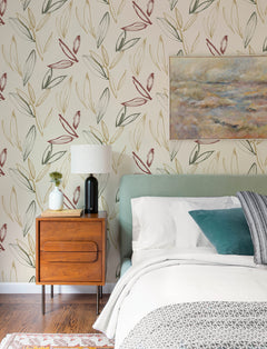 4197-27858-peel-and-stick-wallpaper-room-scene-detail-closeup