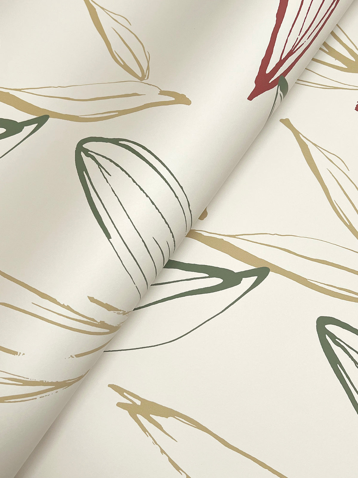 4197-27858-peel-and-stick-wallpaper-detail-closeup