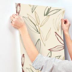 4197-27858-peel-and-stick-wallpaper-stick-application-step