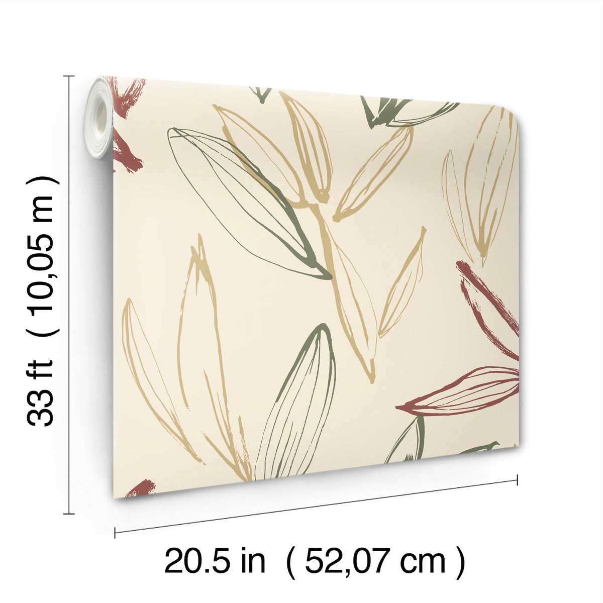 4197-27858-peel-and-stick-wallpaper-product-dimensions