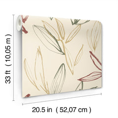 4197-27858-peel-and-stick-wallpaper-product-dimensions