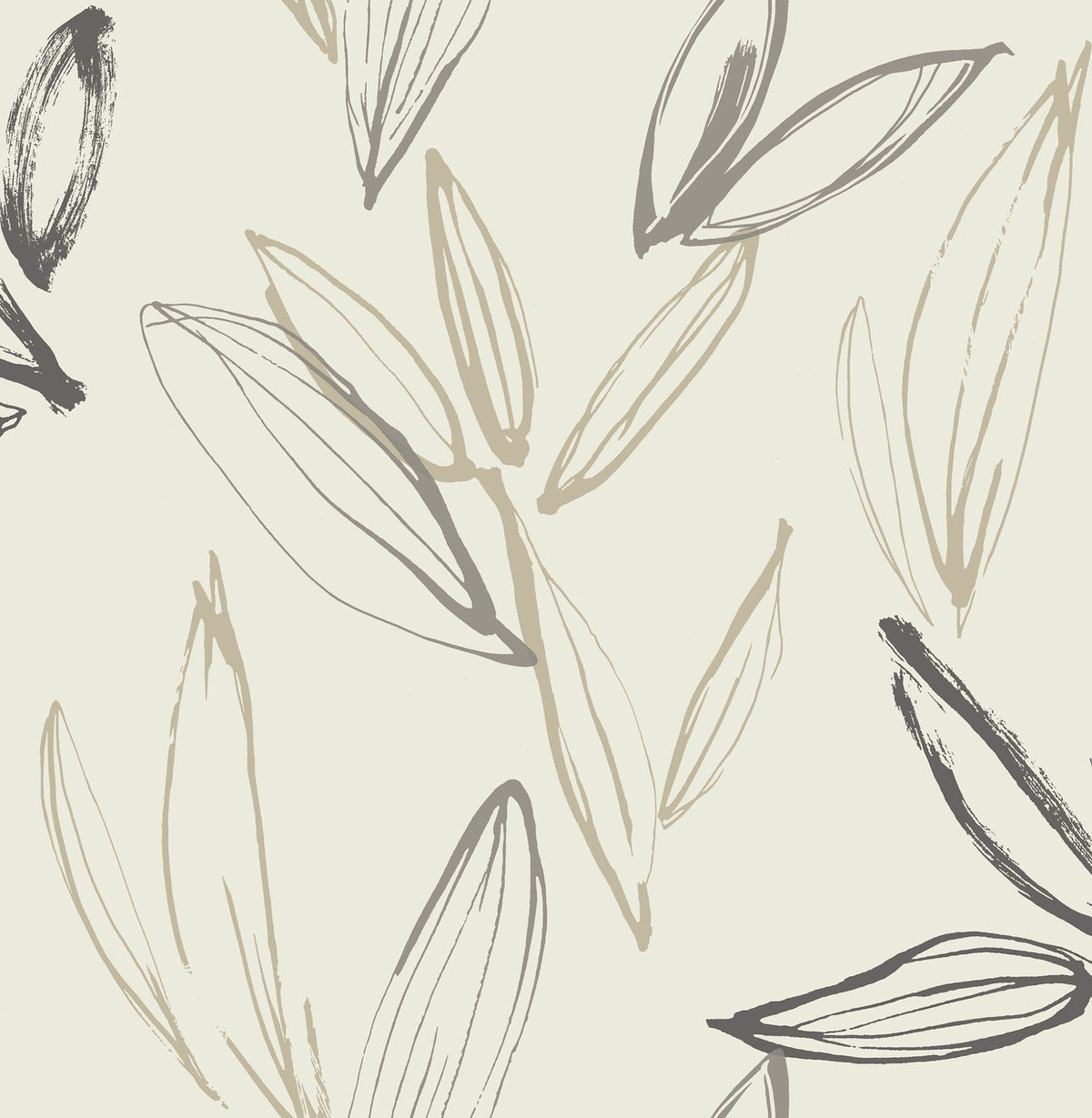 4197-27859-peel-and-stick-wallpaper-main-product-image