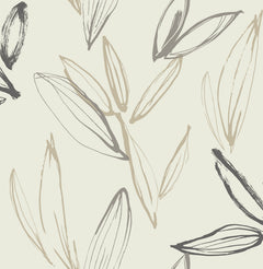 4197-27859-peel-and-stick-wallpaper-main-product-image