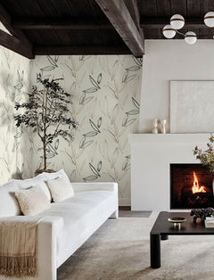 4197-27859-peel-and-stick-wallpaper-room-scene