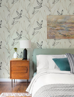 4197-27859-peel-and-stick-wallpaper-room-scene-detail-closeup