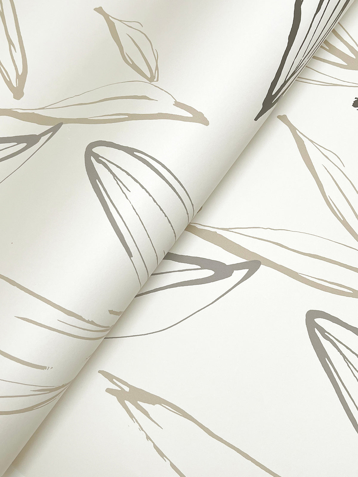 4197-27859-peel-and-stick-wallpaper-detail-closeup