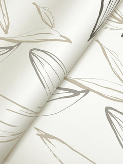 4197-27859-peel-and-stick-wallpaper-detail-closeup