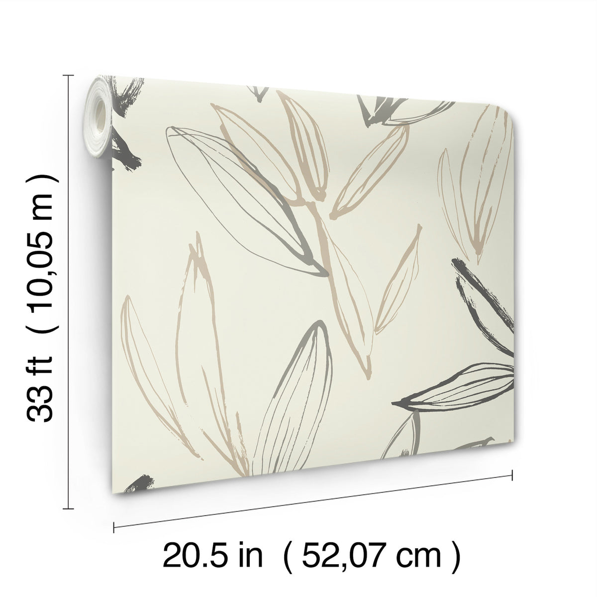 4197-27859-peel-and-stick-wallpaper-product-dimensions