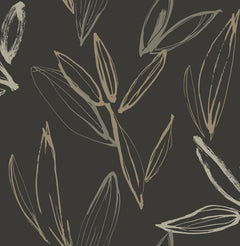 4197-27860-peel-and-stick-wallpaper-main-product-image