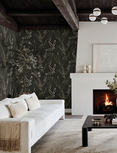 4197-27860-peel-and-stick-wallpaper-room-scene