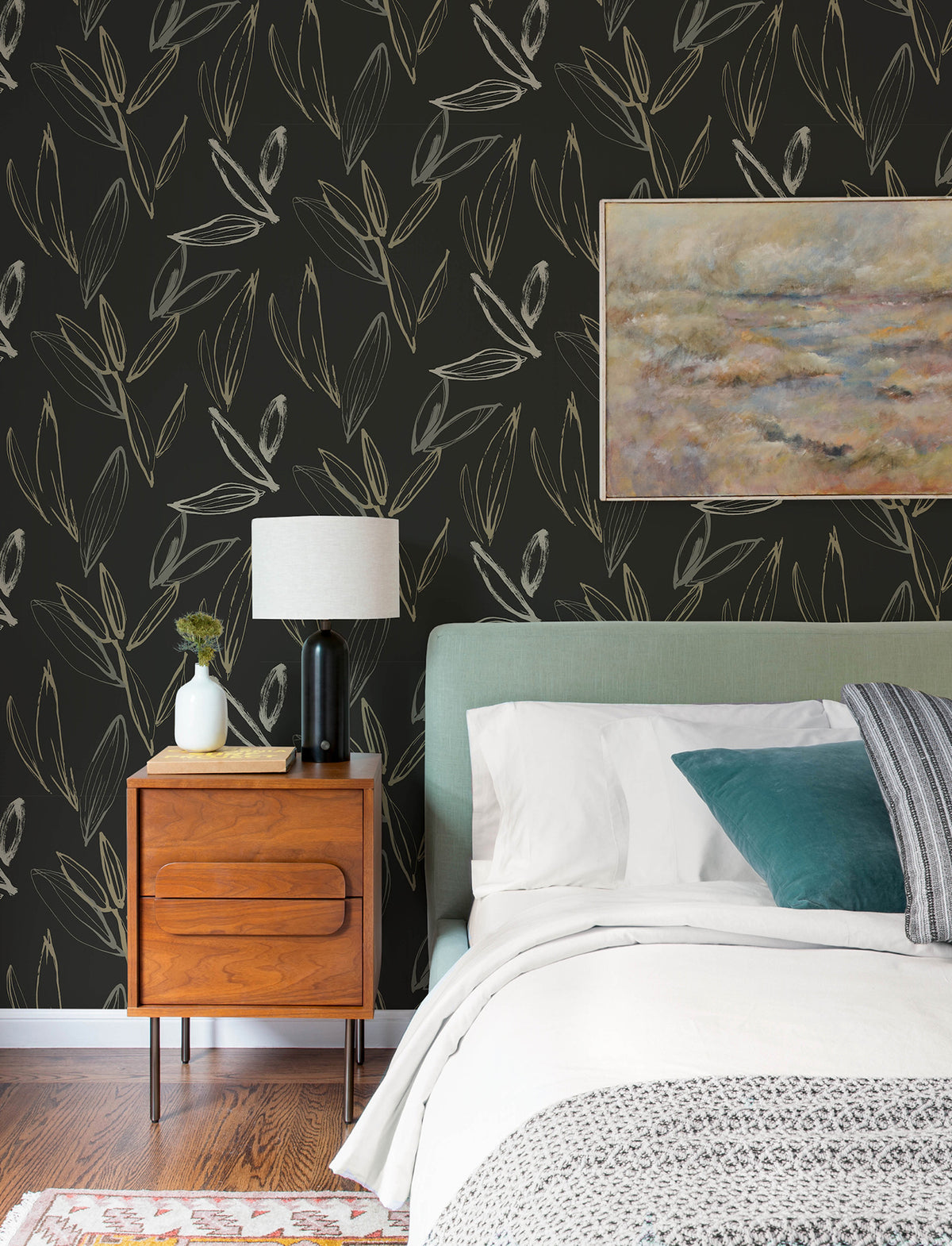 4197-27860-peel-and-stick-wallpaper-room-scene-detail-closeup