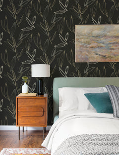 4197-27860-peel-and-stick-wallpaper-room-scene-detail-closeup