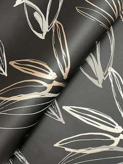 4197-27860-peel-and-stick-wallpaper-detail-closeup
