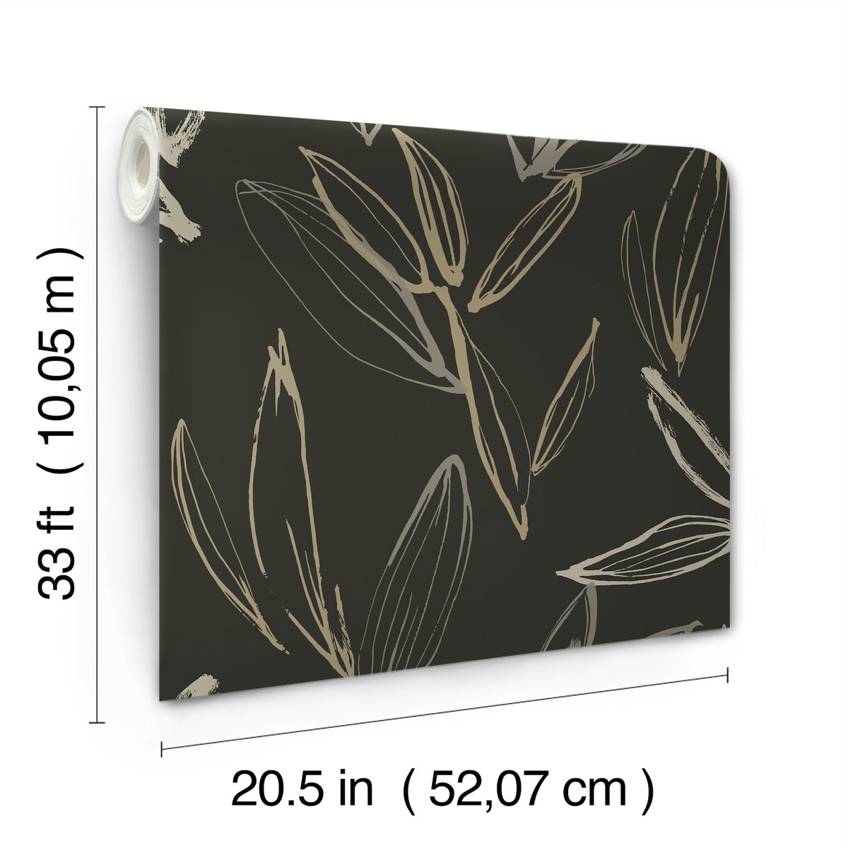 4197-27860-peel-and-stick-wallpaper-product-dimensions