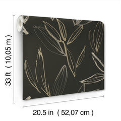 4197-27860-peel-and-stick-wallpaper-product-dimensions