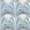 4197-27861-peel-and-stick-wallpaper-main-product-image