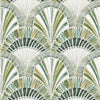 4197-27862-peel-and-stick-wallpaper-main-product-image