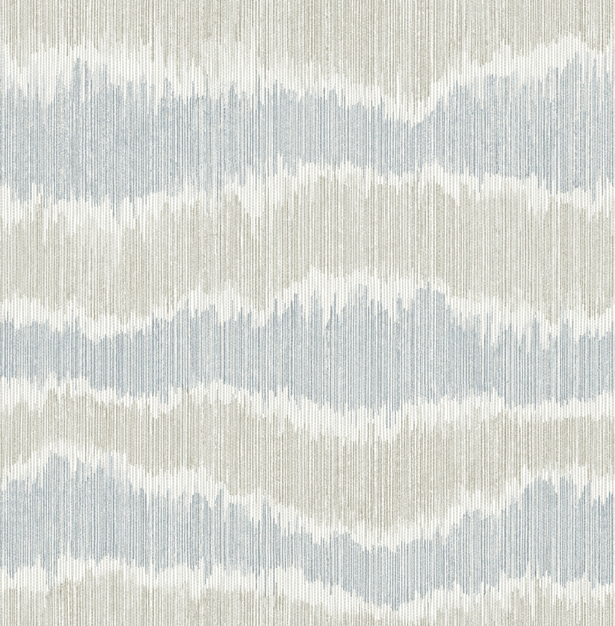 4197-27865-peel-and-stick-wallpaper-main-product-image