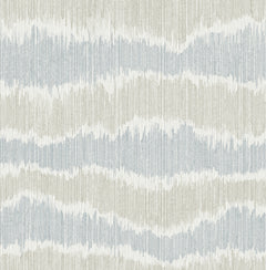 4197-27865-peel-and-stick-wallpaper-main-product-image